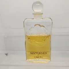 2026年最新】ノクチューン キャロンの人気アイテム - メルカリ