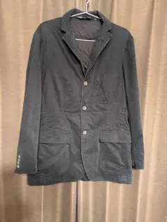 Polo by Ralph Lauren テーラードジャケット M ブラックのサムネイル