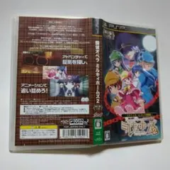 Item thumbnail for item ee4ba2c3-8ff8-4a9f-93f5-5252d8b26cce