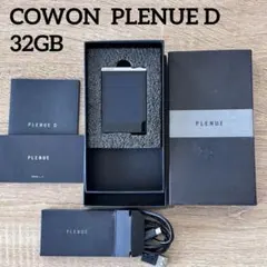 2026年最新】cowon plenue dの人気アイテム - メルカリ