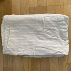 掛ふとんカバー