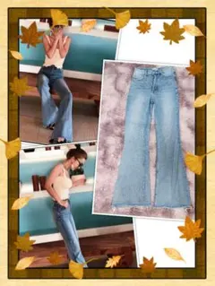 エイミーイストワール・Rady・SOLNI・GYDA・エミリアウィズ