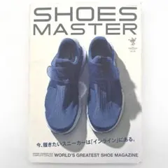 Item thumbnail for item 6bb94fef-a902-4bd9-bf5e-cd09458f74df