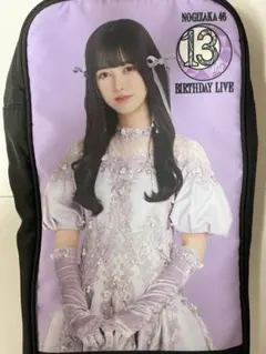 Item thumbnail for item 76c7fb3a-2ce2-4a81-900e-5a79fd776129