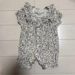 Item thumbnail for item c869443a-90fd-4607-a0ff-639a61604d2b