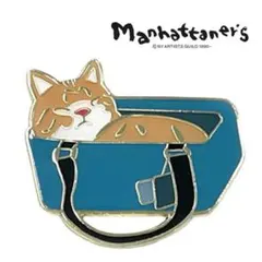 Item thumbnail for item 790dbf32-ab92-4fef-917e-8ed563500341