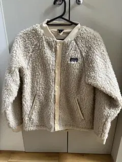美品patagonia レトロXボマージャケット XXL レディースM〜L相当