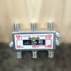 Item thumbnail for item 10135e39-f418-411e-97fa-addecd535e76