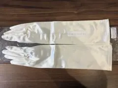 Comon Fashion ウェディンググローブ 日本製