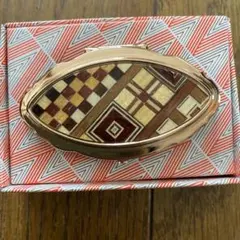 Item thumbnail for item 061869c2-9531-4c20-bd42-2f48c4e2045b