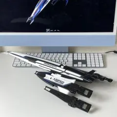 Item thumbnail for item 2448b10d-b29b-4817-8f7f-ee2677885067