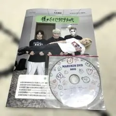 Item thumbnail for item 4da0887f-06b3-489e-a087-352236e2a032