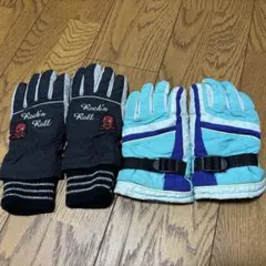 Item thumbnail for item f3cfa4eb-dfc7-49bf-953a-b6e43b6a068a