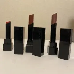 【即購入OK】KATE リップモンスター 02 05 EX-8 3本セット