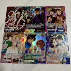 Item thumbnail for item 93a64bcd-ef87-4958-84de-69dcde82a98f