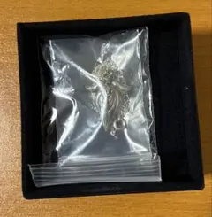 2026年最新】白笛 メイドインアビスの人気アイテム - メルカリ