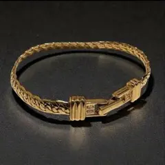 2026年最新】GIVENCHYバングルの人気アイテム - メルカリ