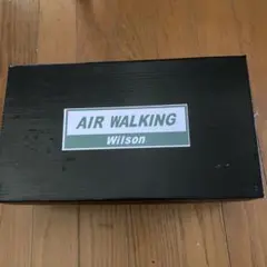 革靴のサムネイル