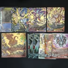 2026年最新】バディファイトの人気アイテム - メルカリ