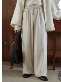 Item thumbnail for item b7bb8bb2-59fe-462b-8195-8112675c73f5