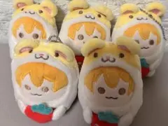 シンガポール マーリー 独立60周年記念 - メルカリ