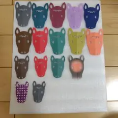 Item thumbnail for item a5d9a21a-59eb-482f-a978-c8844c66cb50