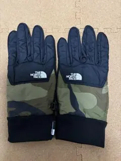 Item thumbnail for item 47ab580b-e2e5-4a88-aa57-2683c39d8fd1