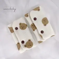 きらら♡様 リクエスト 2点 まとめ商品