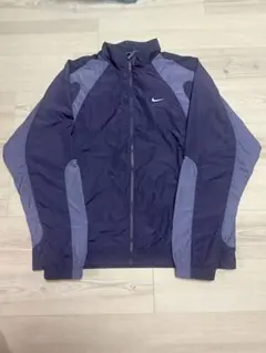 2026年最新】nike nocta ジャケットの人気アイテム - メルカリ