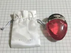 BVLGARI オードトワレのサムネイル