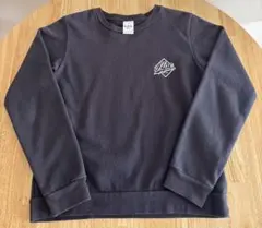 2026年最新】APC スウェットの人気アイテム - メルカリ