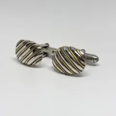 Item thumbnail for item e1dfdeed-9fcb-4f31-a3d4-c31027620d2d