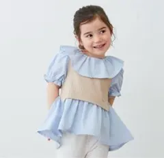 Item thumbnail for item f7ef0cb6-f976-4a66-8e38-fd04b7c0c503