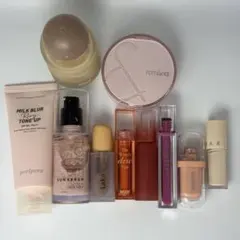 コスメ、スキンケア、ヘアケアまとめ売り - メルカリ