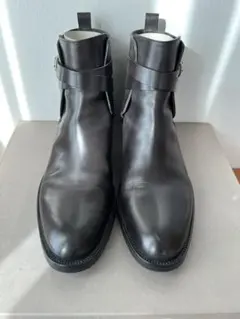 Item thumbnail for item cc9458d2-736b-4e1f-9087-44fa4aa7eb66