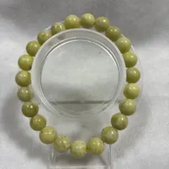 lucky✭dragon様 リクエスト 2点 まとめ商品