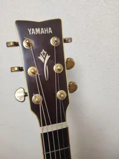 ✮✮YAMAHA DW-8 상태좋음 ✮✮