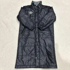 2025年最新】umbro ベンチコート 160の人気アイテム - メルカリ