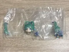 初音ミク マジカルミライ2025 あそーと A賞 フィギュア