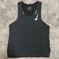NIKE エアロスイフト　S