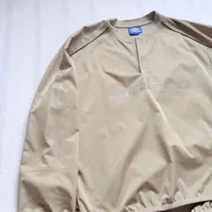 Item thumbnail for item 7f613271-dd28-4a9a-b8d7-a7057873d5e0