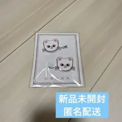 2026年最新】skz ヘアクリップの人気アイテム - メルカリ