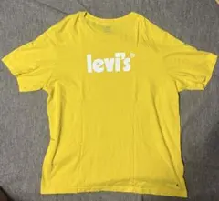 Item thumbnail for item 03f9f2ff-ad36-4111-aee6-f9fe03e28196