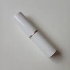 ハイライトスティック