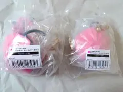 カードキャプターさくら　カプセルトルソー4　クロウカード編B