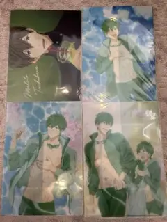 ゆーりん様 リクエスト 4点 まとめ商品