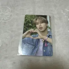 sasamochi様 リクエスト 2点 まとめ商品