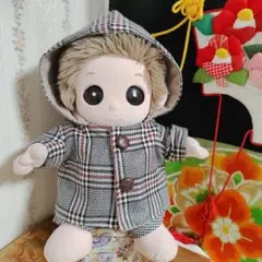 Item thumbnail for item c077bbcd-d4e0-4808-91e4-bd6ee0db0bc0