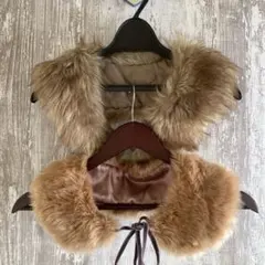 Item thumbnail for item 2f438a6e-2f45-478c-8280-defb2882bc17