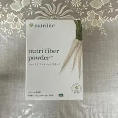 Item thumbnail for item 3eef229a-be01-4dae-80fb-9d32b3886308